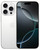 Wholesale Apple iPhone 16 Pro white titanium 128GB unlocked C/D grade bulk smartphone