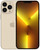 Wholesale Apple iPhone 13 Pro Max gold 128GB unlocked C grade bulk smartphone
