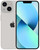 Wholesale Apple iPhone 13 Mini starlight 256GB unlocked A/B grade bulk smartphone