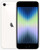 Wholesale Apple iPhone SE 3 2022 starlight 128GB unlocked C/D grade bulk smartphone