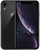 Wholesale Apple iPhone XR black 64GB other locked B/C grade bulk smartphone