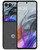 Wholesale Motorola Razr 50 2024 gray 256GB unlocked B grade bulk smartphone