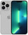 Wholesale Apple iPhone 13 Pro silver 128GB unlocked A+ grade bulk smartphone