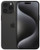 Wholesale Apple iPhone 15 Pro Max black titanium 256GB unlocked a stock smartphone