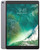 Wholesale Apple iPad Pro 10.5 2017 A1701 space gray 64GB WiFi, B/C-stock bulk lot