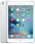 Wholesale Apple iPad Mini 7.9 4th Gen 2015 silver 128GB WiFi, B/C-stock bulk lot