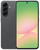 Wholesale Samsung Galaxy A56 A566U black 256GB 5G unlocked, brand new — bulk smartphone lot