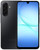 Wholesale Samsung Galaxy A17 A176W black 128GB 5G unlocked, brand new — bulk smartphone lot
