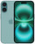 Wholesale Apple iPhone 16 teal 128GB 5G unlocked, C/D grade — bulk smartphone lot