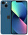 Wholesale Apple iPhone 13 blue 256GB 5G unlocked, B/C grade — bulk smartphone lot