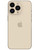 Wholesale Apple iPhone 13 Pro gold 256GB 5G unlocked, B grade — bulk smartphone lot back view