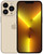 Wholesale Apple iPhone 13 Pro gold 256GB 5G unlocked, B grade — bulk smartphone lot