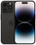 Wholesale Apple iPhone 14 Pro Max space black 512GB 5G unlocked, A grade — bulk smartphone lot