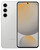 Wholesale Samsung Galaxy S24 FE S721U gray 128GB 5G unlocked, B/C-stock bulk lot