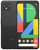Wholesale Google Pixel 4 XL G020J black 64GB 4G LTE unlocked, A stock — bulk smartphone lot