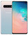 Wholesale Samsung Galaxy S10 G973U white 128GB 4G LTE unlocked, A stock — bulk smartphone lot