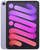 Wholesale Apple iPad Mini 8.3 6th Gen purple 64GB Wi-Fi only, B stock — bulk tablet lot