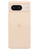 Wholesale Google Pixel 8 G9BQD rose 256GB 5G unlocked, B/C stock — back view