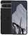 Wholesale Google Pixel 8 Pro GC3VE obsidian 512GB 5G unlocked, C/D stock — bulk smartphone lot