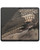 Wholesale Google Pixel Fold G9FPL obsidian 256GB 5G unlocked, C/D stock — bulk smartphone lot unfolded view