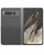 Wholesale Google Pixel Fold G9FPL obsidian 256GB 5G unlocked, C/D stock — bulk smartphone lot