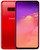 Wholesale Samsung Galaxy S10e G970U cardinal red 128GB 4G LTE unlocked, C/D stock — bulk smartphone lot