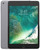 Wholesale Apple iPad Mini 4 A1550 space gray 128GB 4G LTE unlocked, B stock — bulk tablet lot