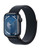 Wholesale Apple Watch Series 9 45mm A2984 midnight aluminum 64GB unlocked, A/B stock — bulk lot