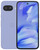 Wholesale Google Pixel 9A GXQ96 iris 128GB 5G unlocked, C/D stock — bulk smartphone lot