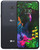 Wholesale LG G8 ThinQ G820 black 128GB 4G LTE unlocked, A/B stock — bulk smartphone lot
