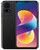 Wholesale TCL 50 LE T510SPP black 64GB 5G Verizon locked, A/B stock — bulk smartphone lot