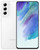 Wholesale Samsung Galaxy S21 FE white 128GB 5G unlocked, A/B stock — bulk smartphone lot
