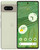 Wholesale Google Pixel 7 green 128GB 5G unlocked, A+ stock — bulk smartphone lot