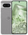 Wholesale Google Pixel 8 gray 128GB 5G unlocked, A+ stock — bulk smartphone lot
