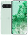 Wholesale Google Pixel 8 Pro green 256GB 5G unlocked, A+ stock — bulk smartphone lot