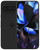Wholesale Google Pixel 9 Pro gray 128GB 5G unlocked, A+ stock — bulk smartphone lot