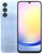 Wholesale Samsung Galaxy A25 black 128GB 5G Total Wireless locked, brand new — bulk smartphone lot