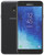 Wholesale Samsung Galaxy J7 2018 black 16GB 4G LTE unlocked, A/B stock — bulk smartphone lot