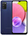 Wholesale Samsung Galaxy A03s blue 32GB 4G LTE unlocked, A/B stock — bulk smartphone lot