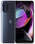 Wholesale Motorola Moto G 2022 blue 64GB 5G unlocked, A/B stock — bulk smartphone lot
