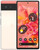 Wholesale Google Pixel 6 pink 256GB 5G unlocked, A+ stock — bulk smartphone lot