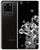 Wholesale Samsung Galaxy S20 Ultra cosmic black 128GB 5G unlocked, A+ stock — bulk smartphone lot