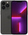 Wholesale Apple iPhone 13 Pro graphite 256GB Unlocked B grade bulk smartphone