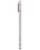 Wholesale Apple iPhone 14 purple 128GB unlocked b stock bulk smartphone side view