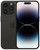 Wholesale iPhone 14 Pro Max A2651 space black 256GB 5G T-Mobile Locked A stock bulk smartphone