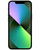 Wholesale Apple iPhone 13 green 128GB unlocked B grade bulk smartphone front view
