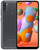 Wholesale Samsung Galaxy A11 black 32GB 4G LTE unlocked, C stock — bulk smartphone lot