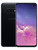 Wholesale Samsung Galaxy S10e prism black 256GB 4G LTE unlocked, A stock — bulk smartphone lot