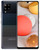 Wholesale Samsung Galaxy A42 awesome black 128GB 5G carrier locked, A stock — bulk smartphone lot