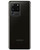 Wholesale Samsung Galaxy S20 Ultra cosmic black 128GB 5G unlocked, A stock — bulk smartphone lot back view